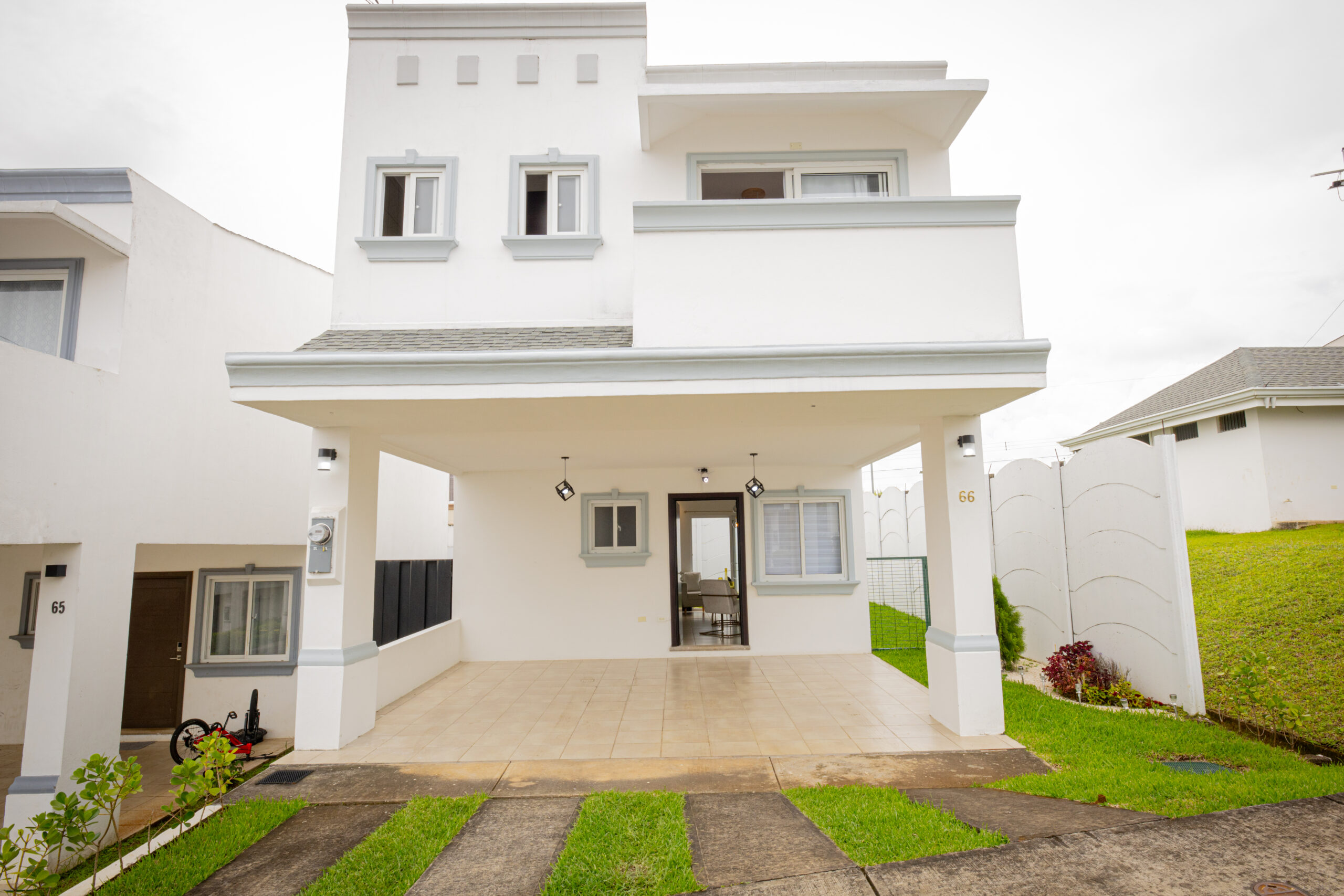 Casas 0e6a3395