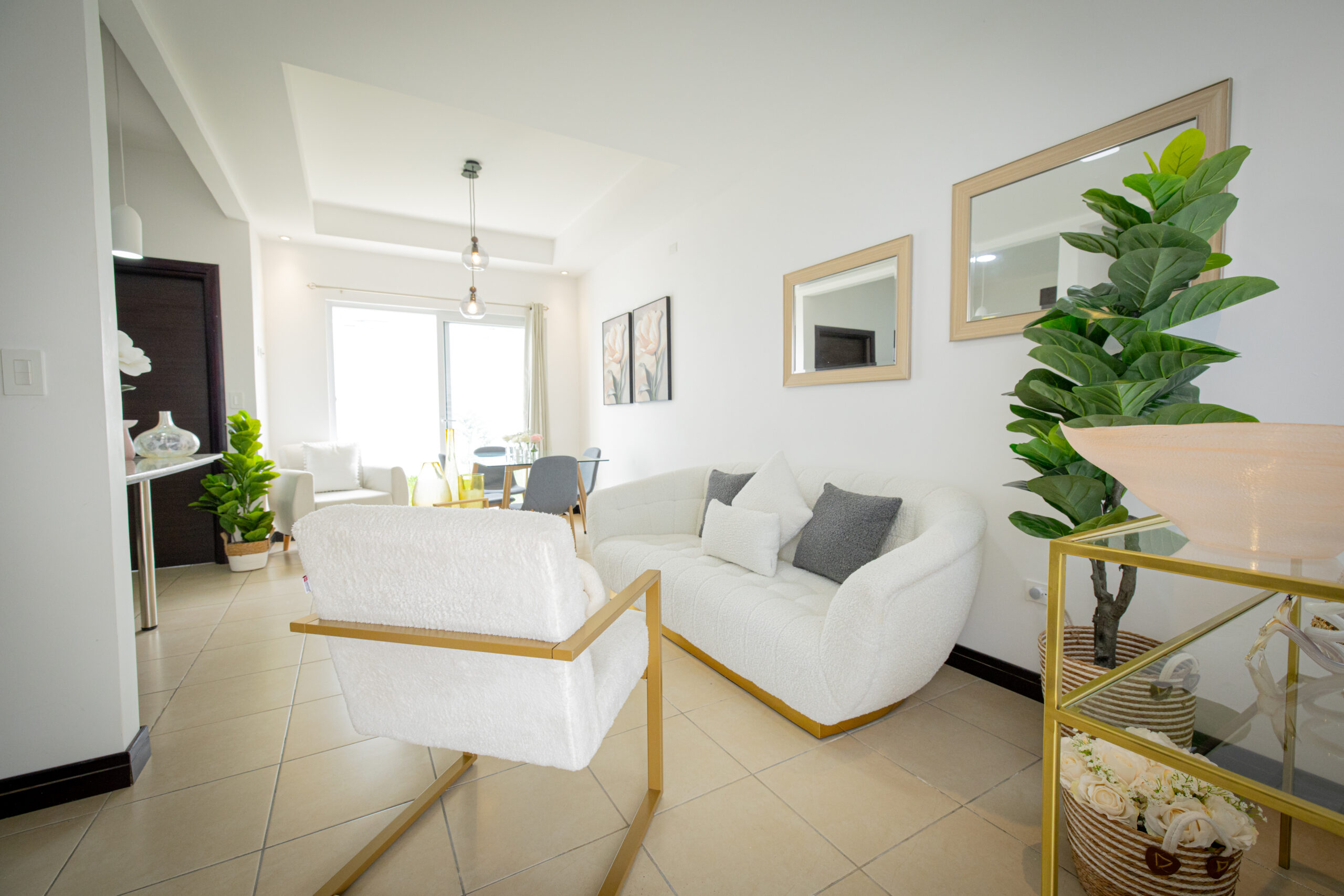 Casas 0e6a3399