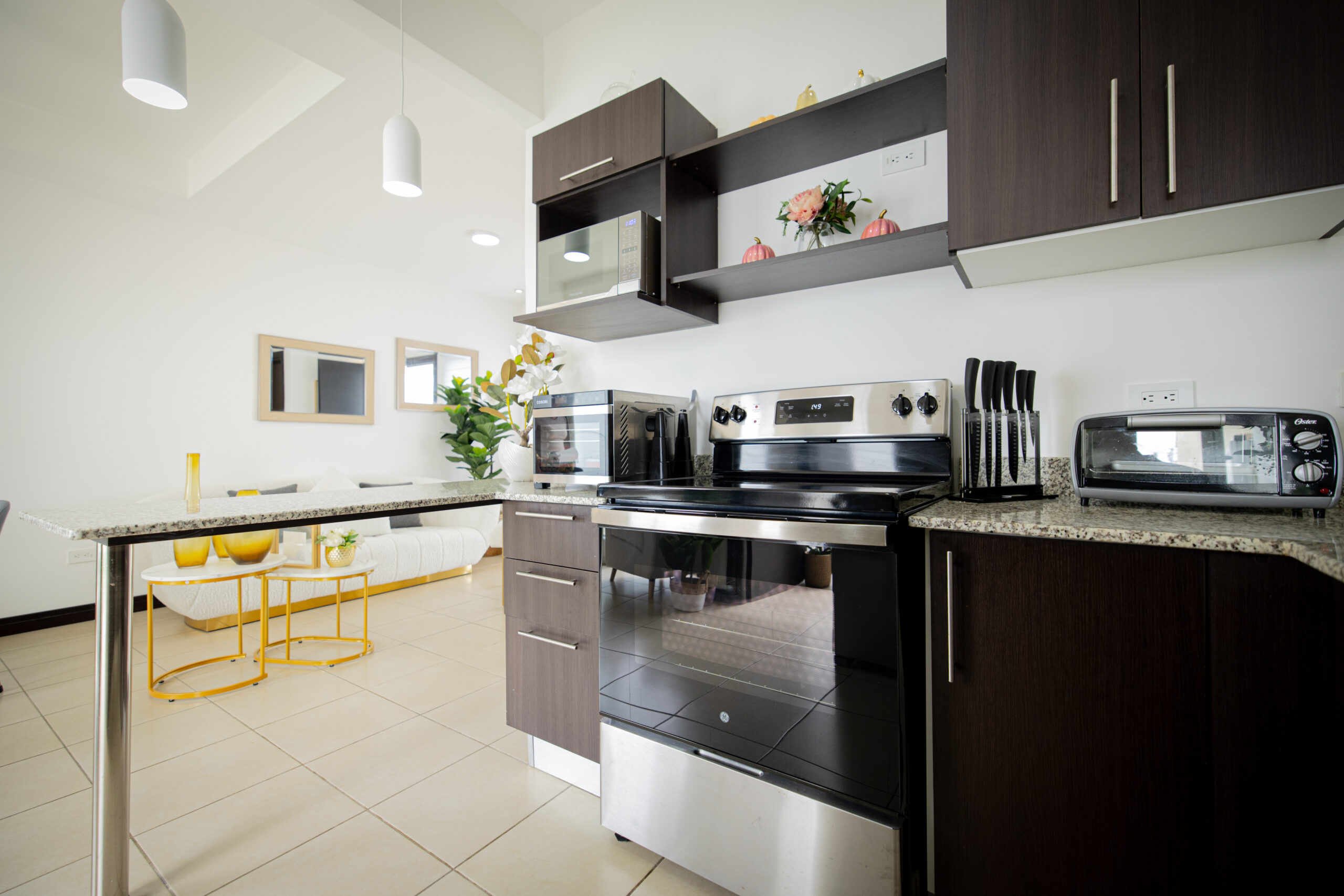 Casas 0e6a3414
