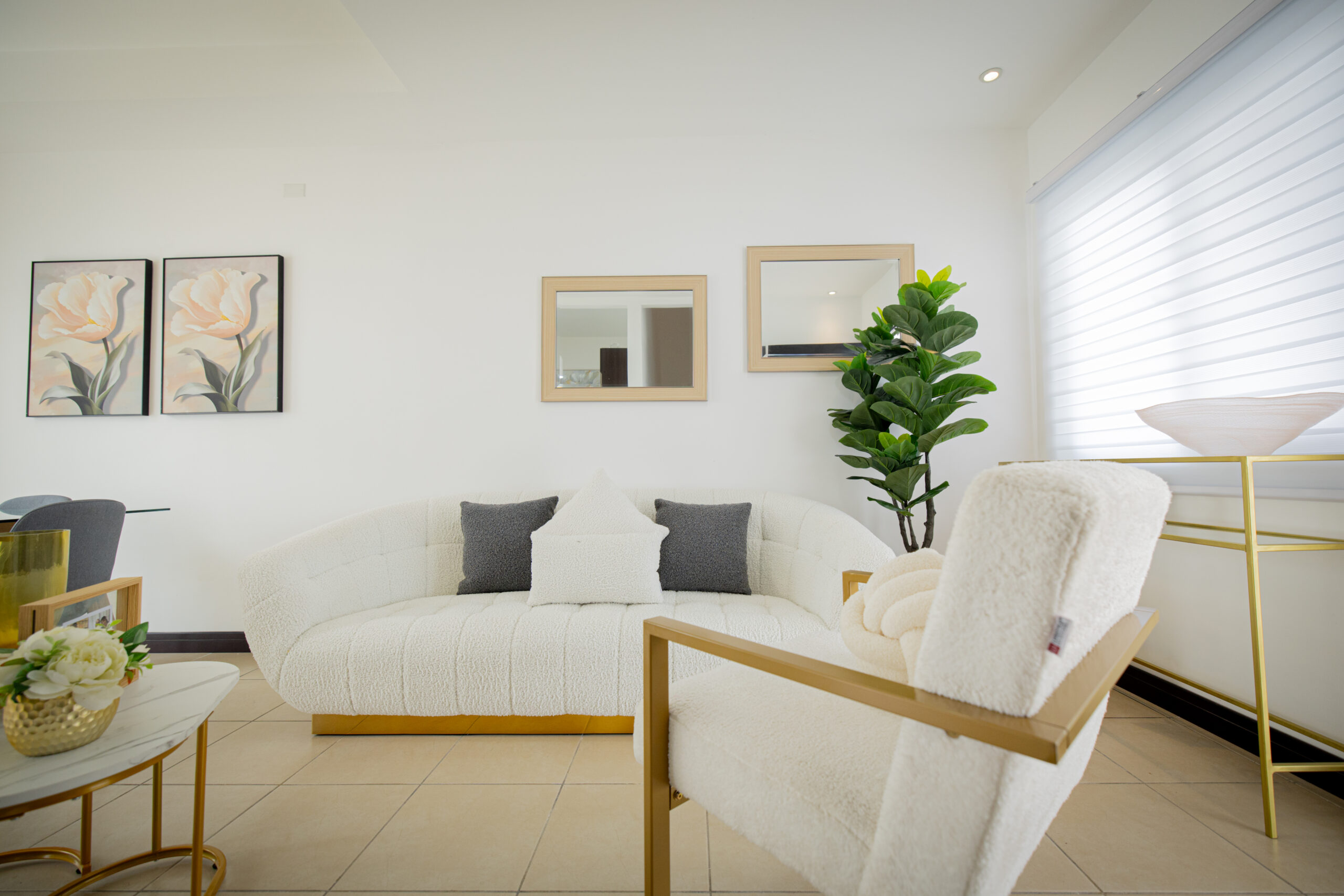 Casas 0e6a3430