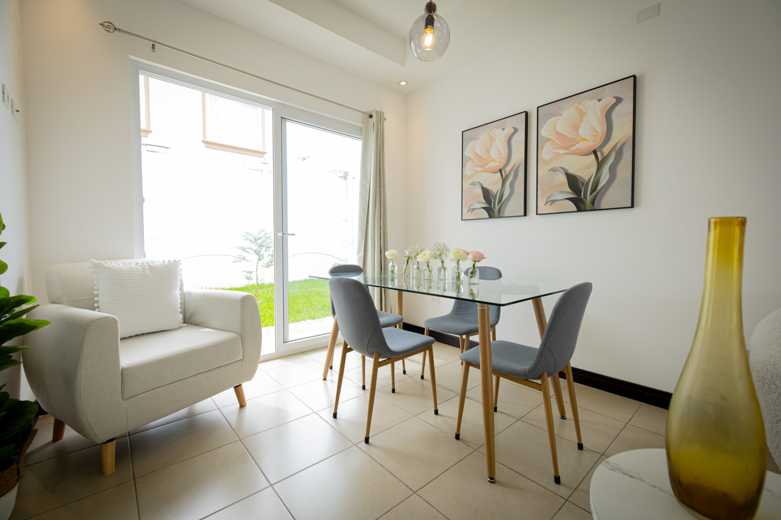 Casas 0e6a3431