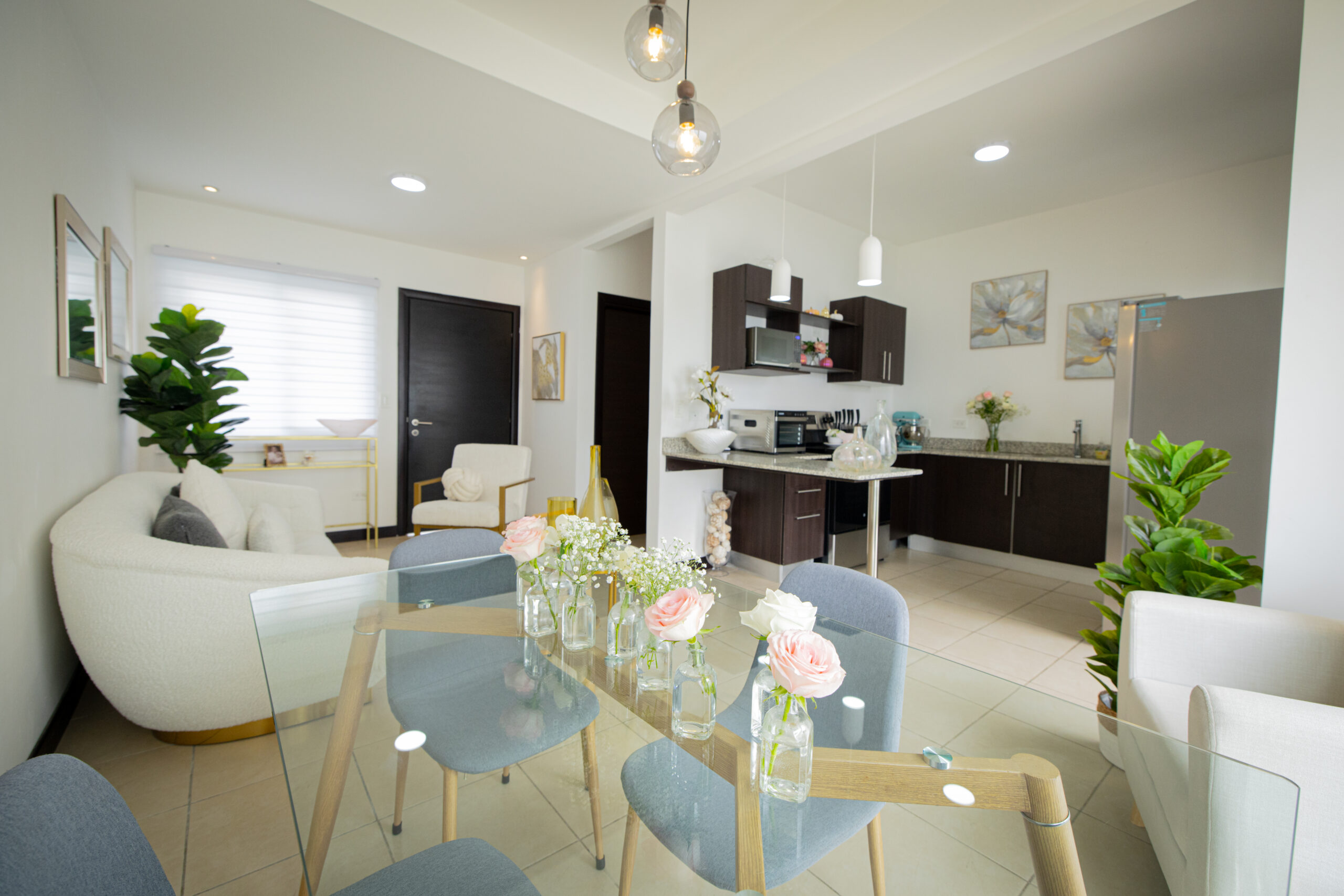 Casas 0e6a3436