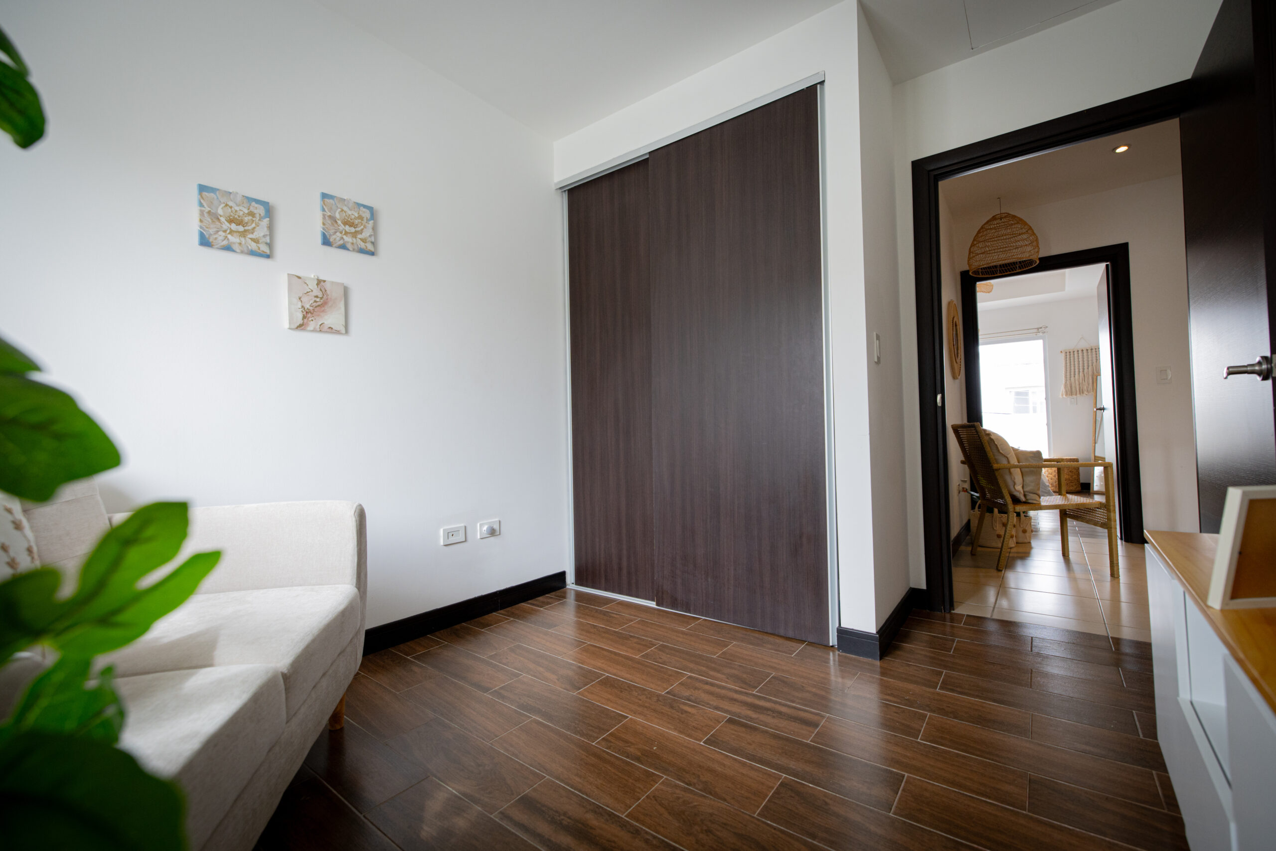 Casas 0e6a3468