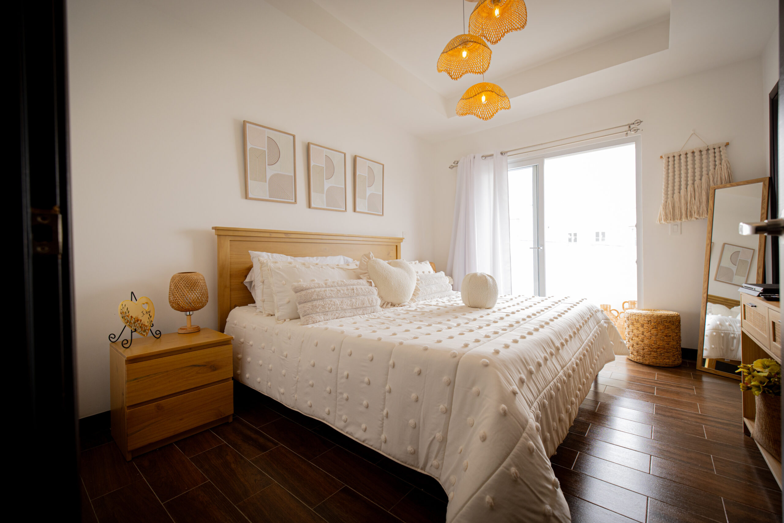 Casas 0e6a3499