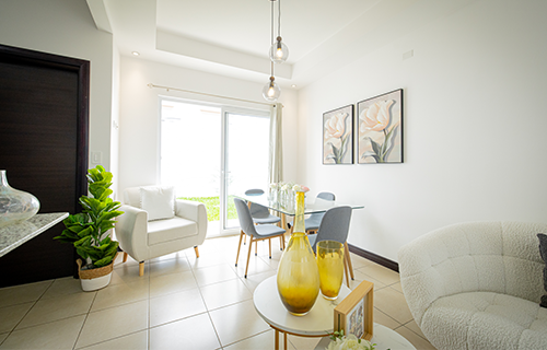 casa interiores sala
