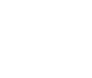 logo kyrenia