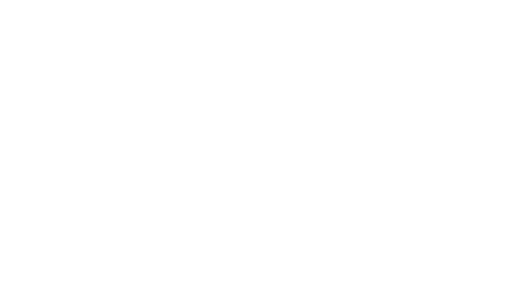 logo luxe living