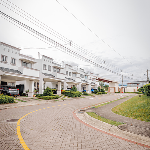 trapiche v calles y fachada