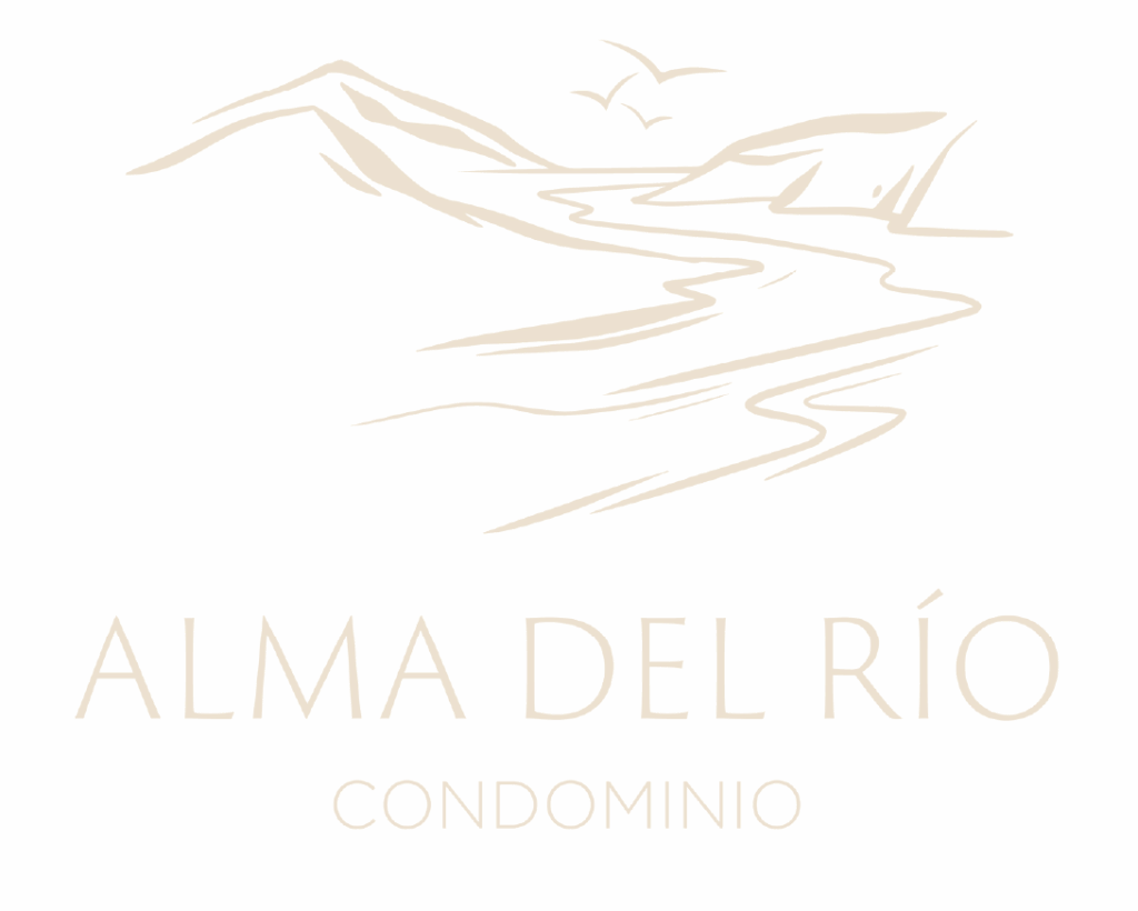 alma del rio