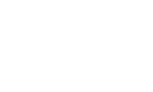 logo mardoro